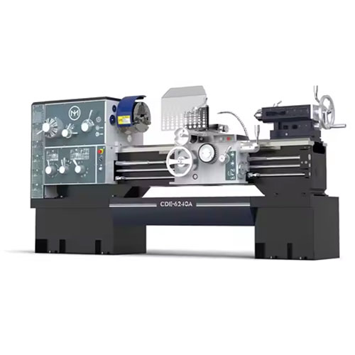 Mechanical equipment