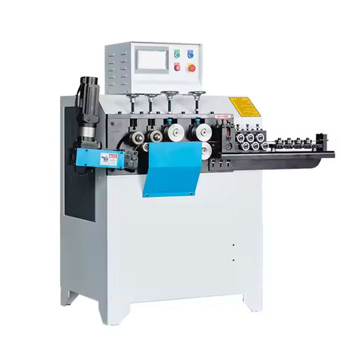Mechanical equipment